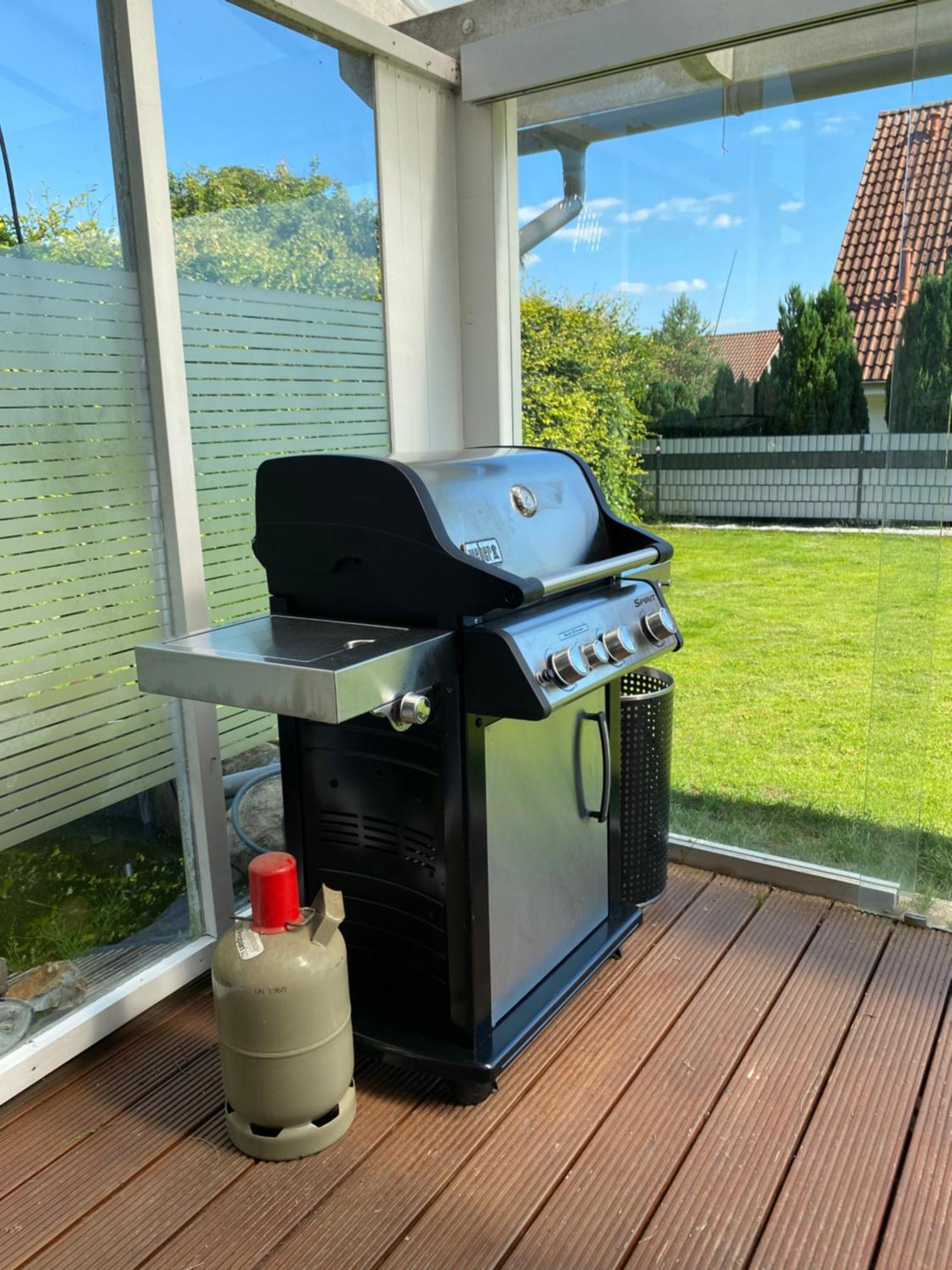 Oara Comfort Home, Ferienhaus 160Qm Mit Garten Reppenstedt Exterior photo