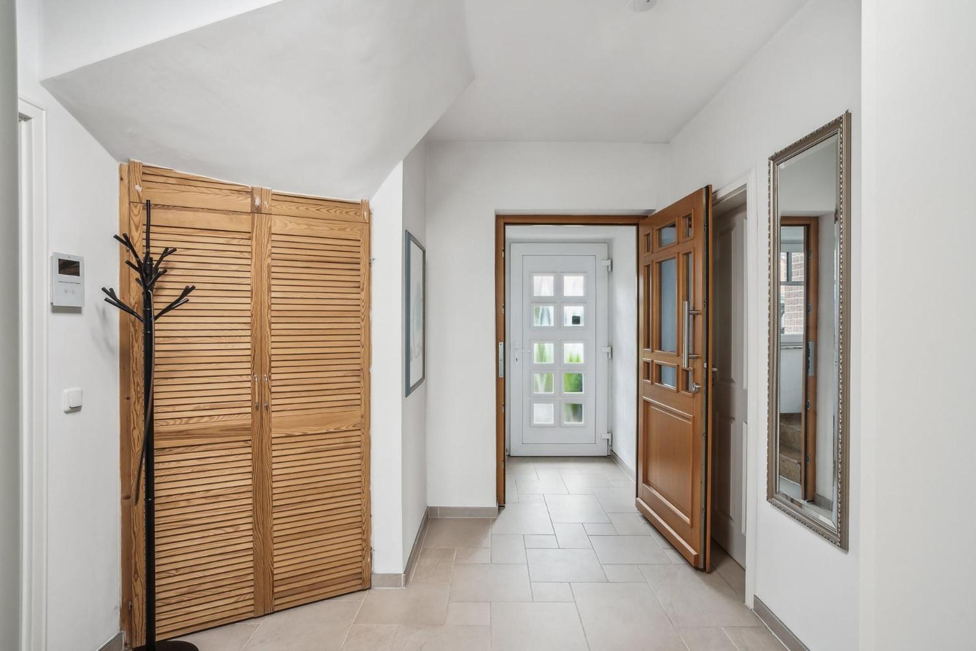 Oara Comfort Home, Ferienhaus 160Qm Mit Garten Reppenstedt Exterior photo