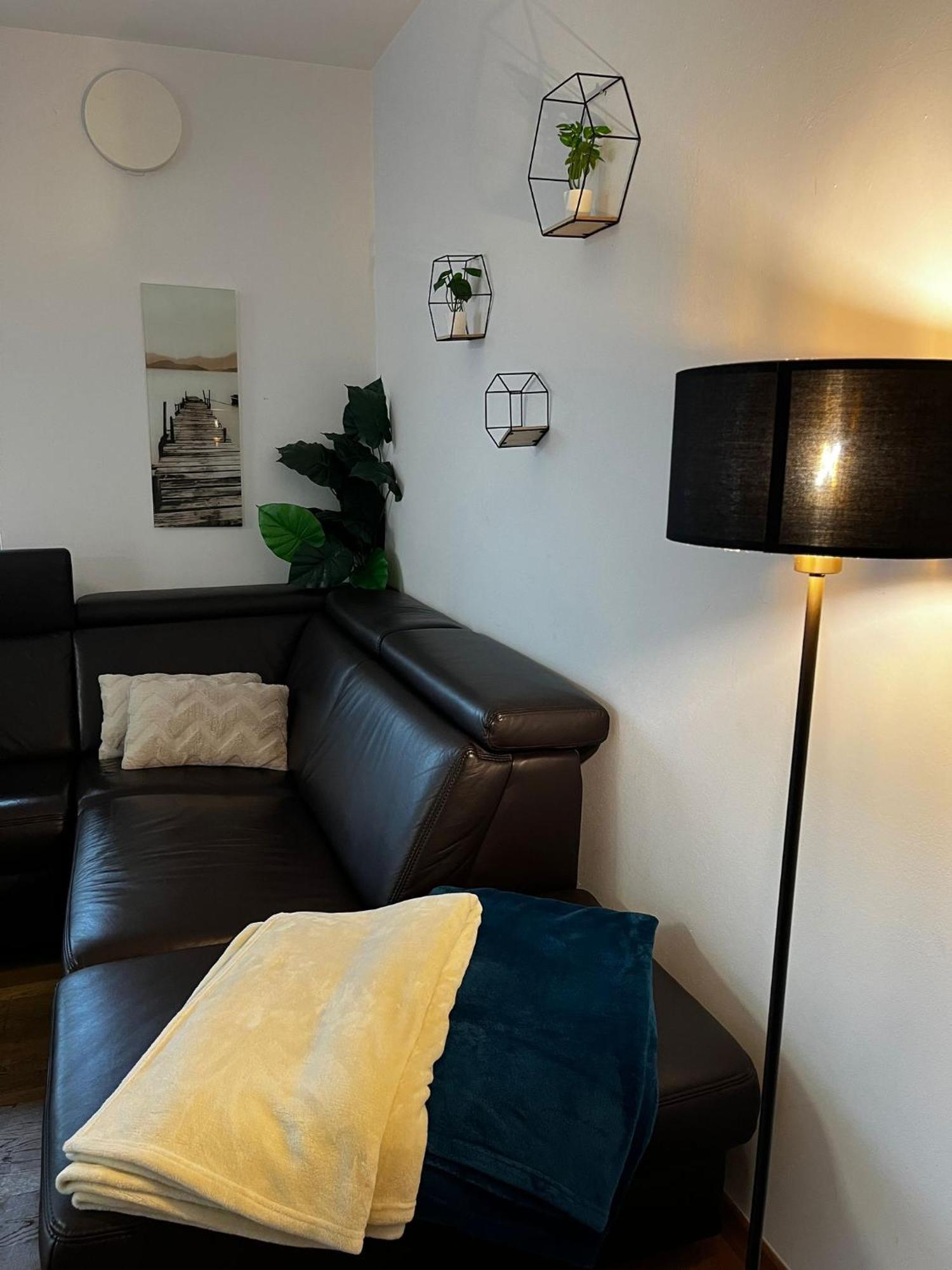 Oara Comfort Home, Ferienhaus 160Qm Mit Garten Reppenstedt Exterior photo